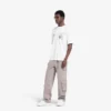 Hermes T-shirt