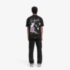 Hermes T-shirt