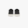 HTN Low Tumbled Leather