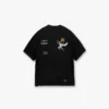 Icarus T-shirt