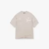 Icarus T-shirt