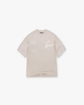 Icarus T-shirt