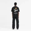 Icarus T-shirt