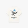 Icarus T-shirt