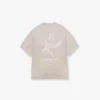 Icarus T-shirt