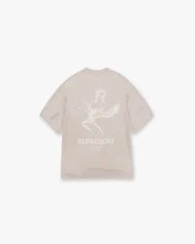 Icarus T-shirt