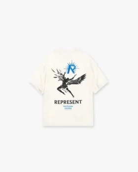 Icarus T-shirt