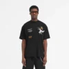 Icarus T-shirt