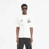 Icarus T-shirt