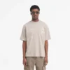 Icarus T-shirt