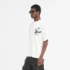 Icarus T-shirt