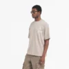 Icarus T-shirt