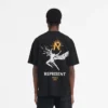 Icarus T-shirt