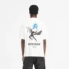 Icarus T-shirt