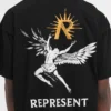 Icarus T-shirt