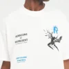 Icarus T-shirt