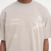 Icarus T-shirt