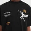Icarus T-shirt