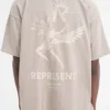Icarus T-shirt