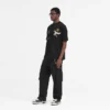 Icarus T-shirt