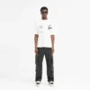 Icarus T-shirt