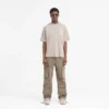Icarus T-shirt