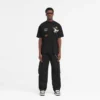 Icarus T-shirt