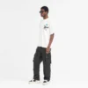 Icarus T-shirt