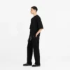 Initial Boxy T-shirt