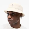 Initial Bucket Hat
