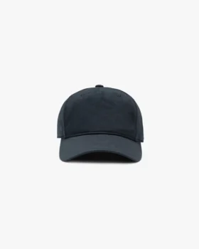 Initial Cap
