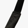 Initial Crossbody Bag
