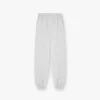 Initial Cuffed Sweatpant