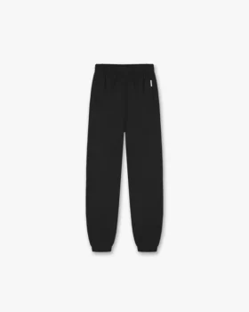 Initial Cuffed Sweatpant