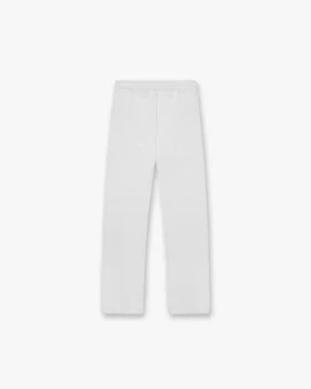 Initial-joggingbyxor