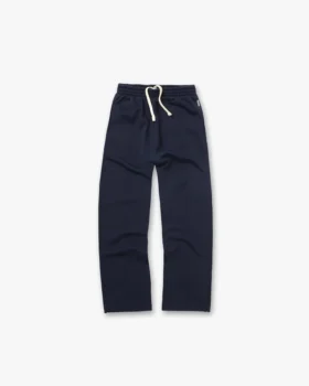Initial-joggingbyxor