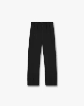 Initial-joggingbyxor