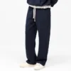 Initial-joggingbyxor