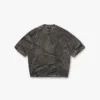 Initial Overdye Realtree® Boxy T-shirt