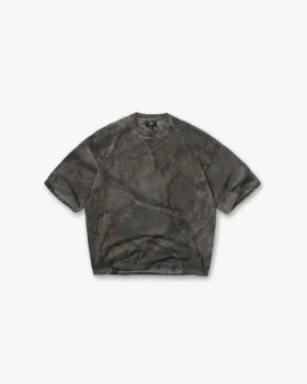 Initial Overdye Realtree® Boxy T-shirt