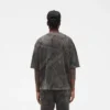 Initial Overdye Realtree® Boxy T-shirt