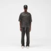 Initial Overdye Realtree®-joggingbyxor