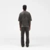 Initial Overdye Realtree®-joggingbyxor
