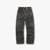 Initial Overdye Realtree®-joggingbyxor