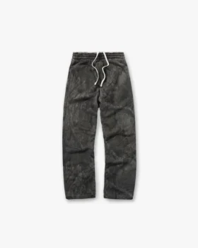 Initial Overdye Realtree®-joggingbyxor