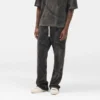 Initial Overdye Realtree®-joggingbyxor