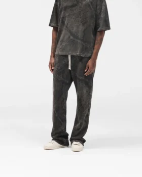 Initial Overdye Realtree®-joggingbyxor