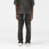 Initial Overdye Realtree®-joggingbyxor