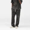 Initial Overdye Realtree®-joggingbyxor