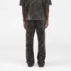 Initial Overdye Realtree®-joggingbyxor